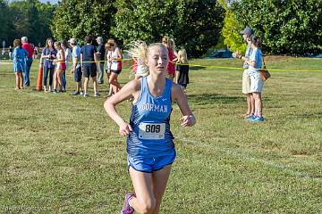 GXC Region Meet 10-11-17 192